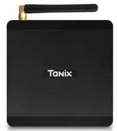 Meilleures boîtes TV en 2026