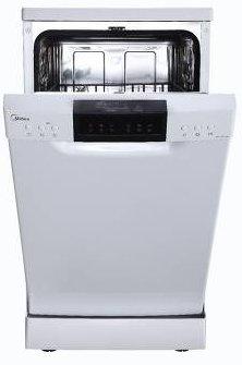 Best dishwashers in 2026