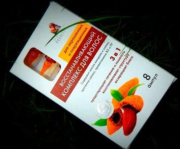 Best hair vitamins in 2026