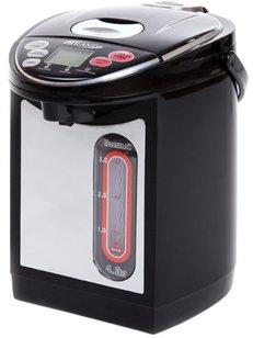 Meilleurs pots thermos en 2026