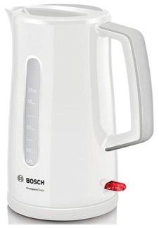 Melhores chaleiras elétricas de 2026