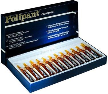 Best hair vitamins in 2026