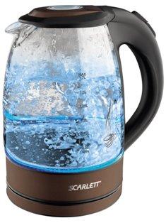 Melhores chaleiras elétricas de 2026