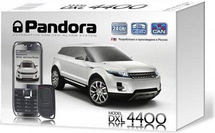 Meilleures alarmes de voiture en 2026