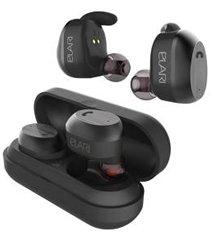 หูฟังไร้สายที่ดีที่สุดในปี 2026