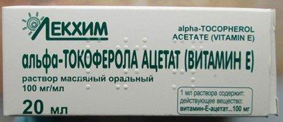 Best hair vitamins in 2026