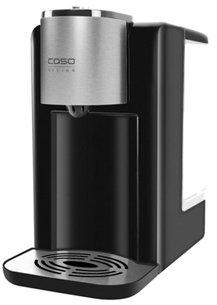 Meilleurs pots thermos en 2026