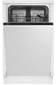 Best dishwashers in 2026