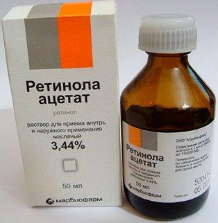 Best hair vitamins in 2026