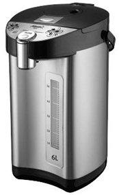 Meilleurs pots thermos en 2026