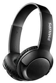 หูฟังไร้สายที่ดีที่สุดในปี 2026