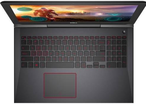 แล็ปท็อปสำหรับเล่นเกมที่ดีที่สุดในปี 2026