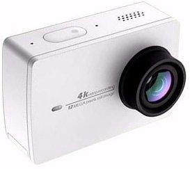 Classement des meilleures caméras d'action en 2026