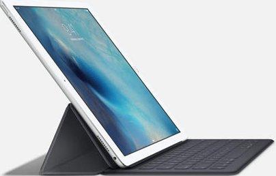 Le migliori aziende di tablet nel 2026