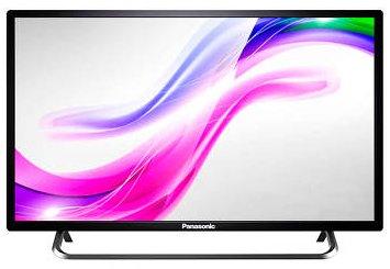 Meilleurs téléviseurs 32 pouces en 2026