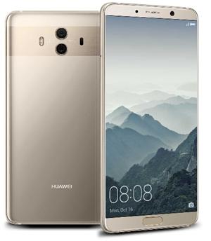 Τα καλύτερα smartphone κάτω από 30.000 ρούβλια το 2026