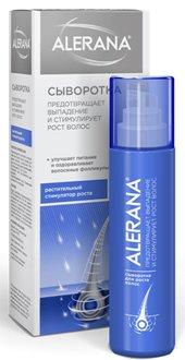 Best hair vitamins in 2026