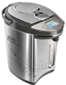 Meilleurs pots thermos en 2026