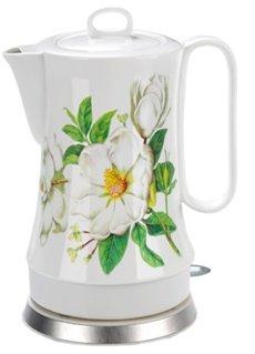 Melhores chaleiras elétricas de 2026