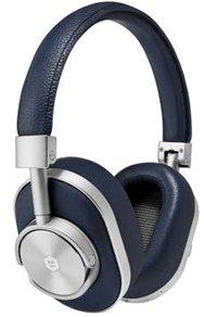 หูฟังไร้สายที่ดีที่สุดในปี 2026