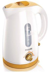 Melhores chaleiras elétricas de 2026