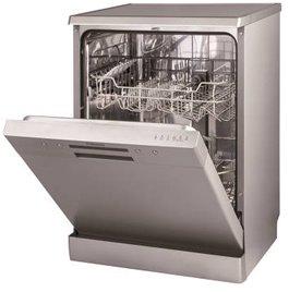 Best dishwashers in 2026