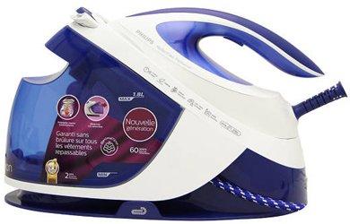 Meilleur générateur de vapeur en 2026