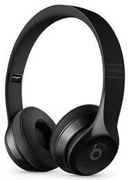 หูฟังไร้สายที่ดีที่สุดในปี 2026