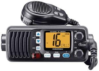 Les meilleurs talkies-walkies en 2026