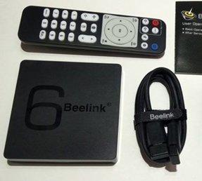 Meilleures boîtes TV en 2026