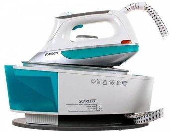 Meilleur générateur de vapeur en 2026