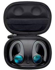 หูฟังไร้สายที่ดีที่สุดในปี 2026