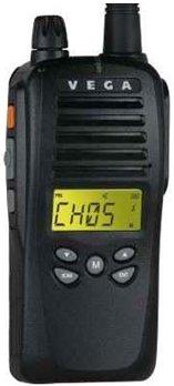 Les meilleurs talkies-walkies en 2026