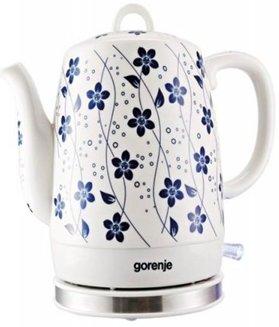 Melhores chaleiras elétricas de 2026