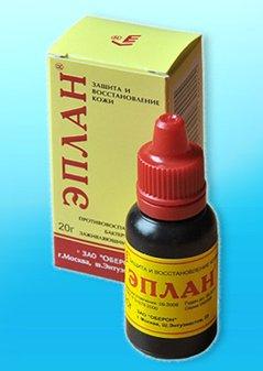 أفضل علاج للشفاء من الجروح في عام 2026