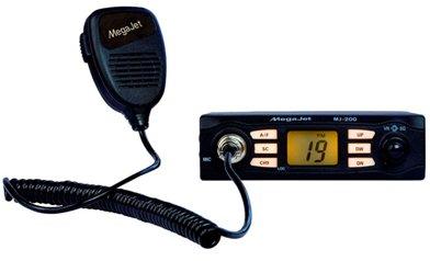 Les meilleurs talkies-walkies en 2026