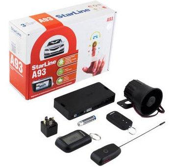 Meilleures alarmes de voiture en 2026