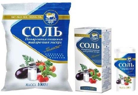 أفضل علاج للشفاء من الجروح في عام 2026