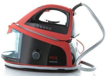 Meilleur générateur de vapeur en 2026