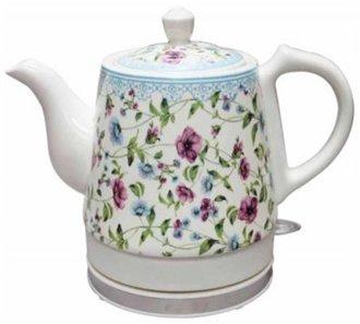 Melhores chaleiras elétricas de 2026