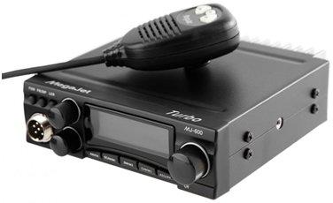 Les meilleurs talkies-walkies en 2026