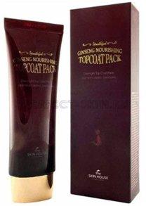 Meilleurs cosmétiques coréens en 2026