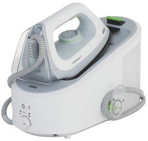 Meilleur générateur de vapeur en 2026