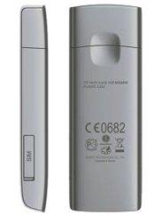 Beste 4G-modem in 2026