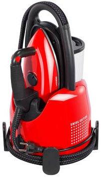 Meilleur générateur de vapeur en 2026