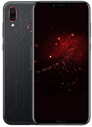 Τα καλύτερα smartphone κάτω από 20.000 ρούβλια το 2026