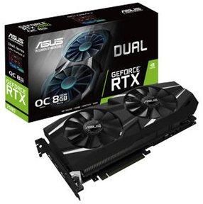 Các card đồ họa tốt nhất năm 2026