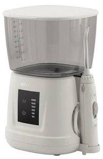 Irrigator Terbaik tahun 2026