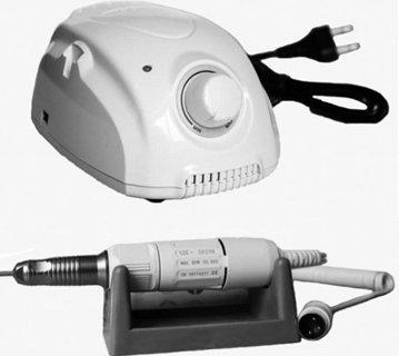 Les meilleures machines de manucure et de pédicure en 2026