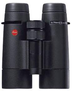 Los mejores binoculares en 2026